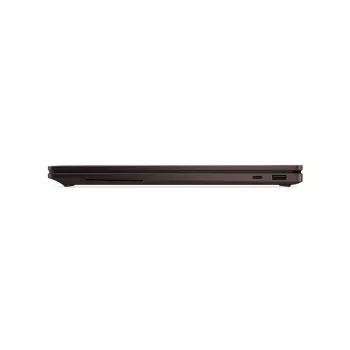HP OmniBook X Flip AI x360 14