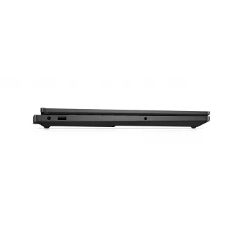 HP HyperX OMEN Clamshell Propel 26C1 Ryzen 5 240 15,3
