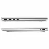 HP OmniBook 3 14-ht0151ng 14
