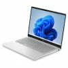 HP OmniBook 3 14-ht0151ng 14