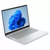 HP OmniBook 3 14-ht0151ng 14