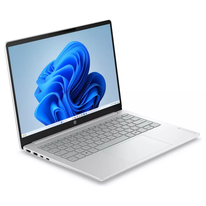HP OmniBook 3 14-ht0151ng 14
