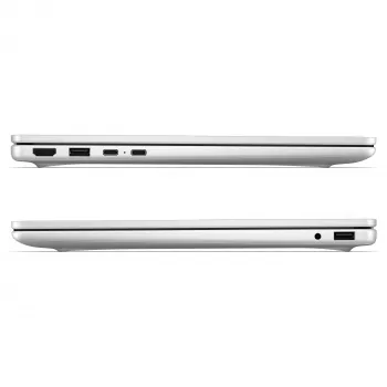 HP OmniBook 3 14-ht0152ng 14