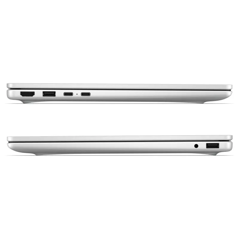 HP OmniBook 3 14-ht0152ng 14