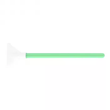 Visible Dust MXD Swabs 1.0, zelená