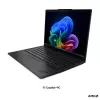 Lenovo ThinkPad L14 AMD G7 14 RAI-5-430 24/512 WUXGA W11P