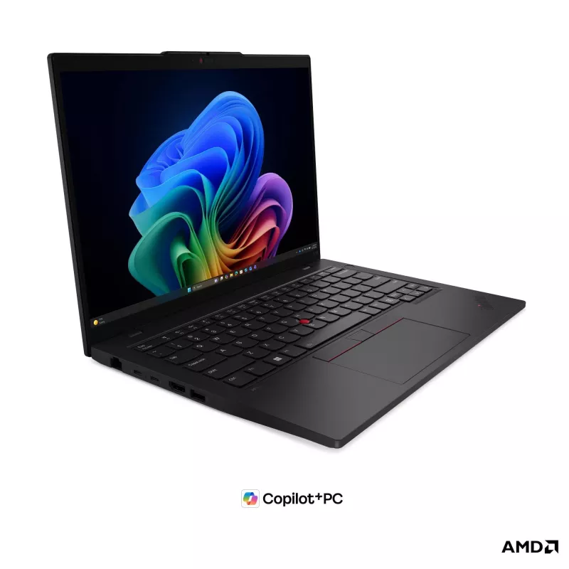 Lenovo ThinkPad L14 AMD G7 14 RAI-5-430 24/512 WUXGA W11P