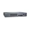 Juniper EX Series EX4000-12T switch - L3 Managed - 12 portov Gigabit PoE+