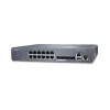 Juniper EX Series EX4000-12T switch - L3 Managed - 12 portov Gigabit PoE+