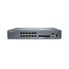 Juniper EX Series EX4000-12T switch - L3 Managed - 12 portov Gigabit PoE+