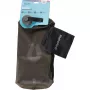 HydraPak Seeker 4L vodná nádoba Mammoth Grey