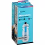 HydraPak Breakaway+ vodná fľaša s filtrom 600ml
