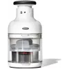 OXO Good Grips POP nádoba 1,0 L biela