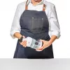 OXO Good Grips POP nádoba 1,0 L biela