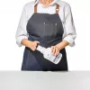 OXO Good Grips POP nádoba 1,0 L biela