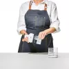 OXO Good Grips POP nádoba 1,0 L biela