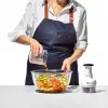 OXO Good Grips POP nádoba 1,0 L biela