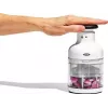 OXO Good Grips POP nádoba 1,0 L biela