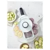 Oxo Good Grips 11391800 krájač mandolína biely