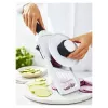 Oxo Good Grips 11391800 krájač mandolína biely