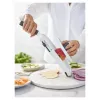Oxo Good Grips 11391800 krájač mandolína biely