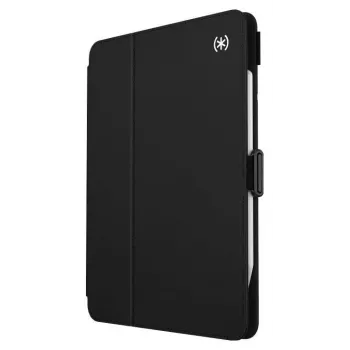 Speck Balance Folio pre iPad Air 11