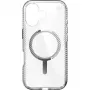 Speck Presidio Perfect Clear Grip puzdro MagSafe pre iPhone 17
