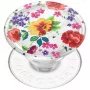 Popsockets PlantCore Grip Tropicale držiak a stojan na telefón viacfarebný