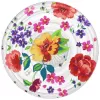 Popsockets PlantCore Grip Tropicale držiak a stojan na telefón viacfarebný