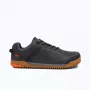 Pánske Xero Shoes Ridgeway Low - Faded Black