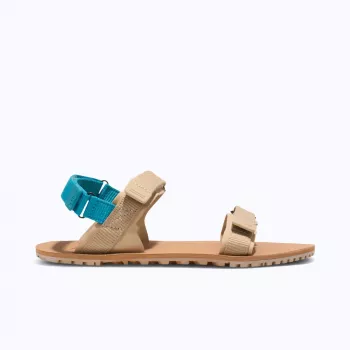 Dámske sandále Xero Shoes, veľkosť 40,5