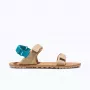 Dámske sandále Xero Shoes, veľkosť 40,5