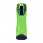 Contigo Swish 500ml Green Tea fľaša z Tritan plastu