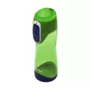 Contigo Swish 500ml Green Tea fľaša z Tritan plastu