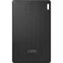 Urban Armor Gear UAG Metropolis Tracker Card pre Apple & Android | Find My & Google Find My Device