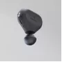Therabody Theragun Mini 3.0 zariadenie na perkusnú terapiu - čierna