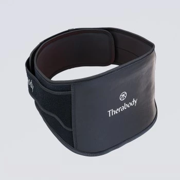 Therabody ThermBack LED multifunkčné ošetrujúce zariadenie na tvár