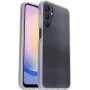 OtterBox React Series puzdro pre Samsung Galaxy A15 / A15 5G - transparentné (77-95198)
