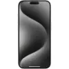 OtterBox Premium Pro Privacy Glass pre iPhone 16 Pro Clear