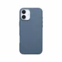 OtterBox Symmetry Series MagSafe puzdro pre Apple iPhone 16 Plus - Bluetiful Blue
