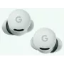 Google Pixel Buds 2a True Wireless slúchadlá do uší, Fog, GA09553-EU