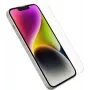 OtterBox Glass ochranná fólia na displej pre iPhone 16e/14/13/13 Pro 9H číra 6.1