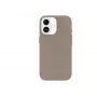 OtterBox Symmetry Cactus Leather Camera Control puzdro pre iPhone 17 - Cottonwood Glen