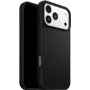 OtterBox React MagSafe puzdro pre Apple iPhone 17 Pro Max – čierna – ProPack