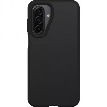 OtterBox React Series ochranné puzdro pre Apple iPhone 15 Pro Max – Clear
