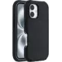 OtterBox Defender Series XT MagSafe puzdro pre Apple iPhone 16 – čierna