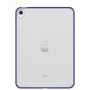 OtterBox Profile Series Zadný kryt pre Apple iPad 10,9 palca, modrý