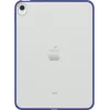 OtterBox Profile Series Zadný kryt pre Apple iPad 10,9 palca, modrý