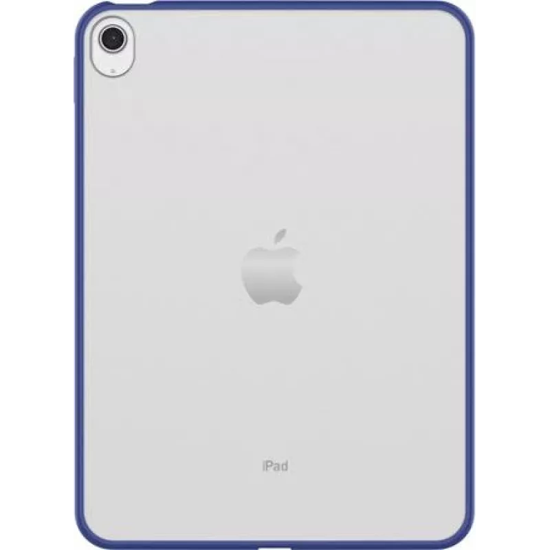 OtterBox Profile Series Zadný kryt pre Apple iPad 10,9 palca, modrý