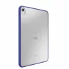 OtterBox Profile Series Zadný kryt pre Apple iPad 10,9 palca, modrý